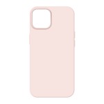 Чехол накладка ArmorStandart TPU ICON2 MagSafe для Apple iPhone 14 Chalk Pink (ARM68386) Чехол накладка ArmorStandart TPU ICON2 MagSafe для Apple iPhone 14 Chalk Pink (ARM68386)