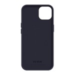 Чехол накладка ArmorStandart TPU ICON2 MagSafe для Apple iPhone 14 Elderberry (ARM68387) Чехол накладка ArmorStandart TPU ICON2 MagSafe для Apple iPhone 14 Elderberry (ARM68387)