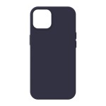 Чехол накладка ArmorStandart TPU ICON2 MagSafe для Apple iPhone 14 Elderberry (ARM68387) Чехол накладка ArmorStandart TPU ICON2 MagSafe для Apple iPhone 14 Elderberry (ARM68387)