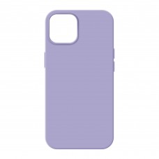 Чехол накладка ArmorStandart TPU ICON2 MagSafe для Apple iPhone 14 Lilac (ARM68388)