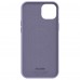 Чехол накладка ArmorStandart TPU ICON2 MagSafe для Apple iPhone 14 Plus Lilac (ARM68396)