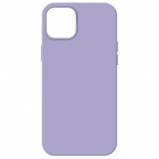 Чехол накладка ArmorStandart TPU ICON2 MagSafe для Apple iPhone 14 Plus Lilac (ARM68396)