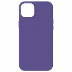 Чехол накладка ArmorStandart TPU ICON2 MagSafe для Apple iPhone 14 Plus Iris (ARM68401)