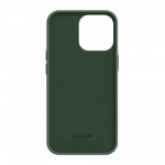 Чехол накладка ArmorStandart TPU ICON2 MagSafe для Apple iPhone 14 Pro Olive (ARM68407)