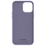 Чехол накладка ArmorStandart TPU ICON2 MagSafe для Apple iPhone 14 Pro Max Lilac (ARM68412) Чехол накладка ArmorStandart TPU ICON2 MagSafe для Apple iPhone 14 Pro Max Lilac (ARM68412)
