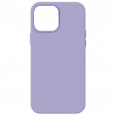 Чехол накладка ArmorStandart TPU ICON2 MagSafe для Apple iPhone 14 Pro Max Lilac (ARM68412)