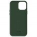 Чехол накладка ArmorStandart TPU ICON2 MagSafe для Apple iPhone 14 Pro Max Olive (ARM68415)