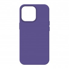 Чехол накладка ArmorStandart TPU ICON2 для Apple iPhone 14 Pro Iris (ARM68462)