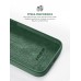 Чехол накладка ArmorStandart TPU ICON2 для Apple iPhone 14 Pro Olive (ARM68463)