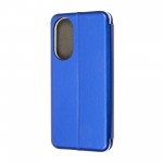 Чехол книжка ArmorStandart PU G-Case для Oppo A98 5G Blue (ARM68576)