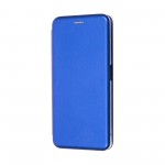 Чехол книжка ArmorStandart PU G-Case для Oppo A98 5G Blue (ARM68576)