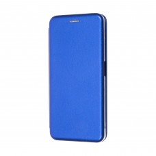 Чехол книжка ArmorStandart PU G-Case для Oppo A98 5G Blue (ARM68576)