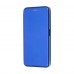 Чехол книжка ArmorStandart PU G-Case для Oppo A98 5G Blue (ARM68576)