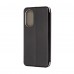 Чехол книжка ArmorStandart PU G-Case для Oppo A98 5G Black (ARM68577)