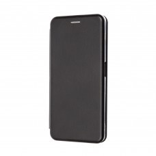 Чехол книжка ArmorStandart PU G-Case для Oppo A98 5G Black (ARM68577)