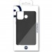 Чехол накладка TPU Armorstandart Matte Slim Fit для ZTE Blade A53 Black (ARM68832)