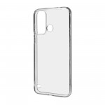 Чехол накладка ArmorStandart TPU Air Series для ZTE Blade A53 Transparent (ARM68844)
