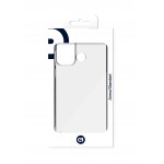 Чехол накладка ArmorStandart TPU Air Series для ZTE Blade A53 Transparent (ARM68844)