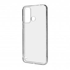 Чехол накладка ArmorStandart TPU Air Series для ZTE Blade A53 Transparent (ARM68844)