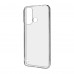 Чехол накладка ArmorStandart TPU Air Series для ZTE Blade A53 Transparent (ARM68844)