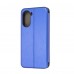 Чехол книжка ArmorStandart PU G-Case для ZTE Blade V40 Design Blue (ARM68849)