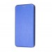 Чехол книжка ArmorStandart PU G-Case для ZTE Blade V40 Design Blue (ARM68849)