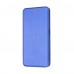 Чехол книжка ArmorStandart PU G-Case для ZTE Blade V40s Blue (ARM68851)