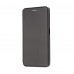 Чехол книжка ArmorStandart PU G-Case для ZTE Blade V40s Black (ARM68852)