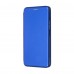 Чехол книжка ArmorStandart PU G-Case для Tecno Spark 10 Pro (KI7) Blue (ARM68953)