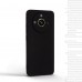 Чехол накладка TPU Armorstandart Matte Slim Fit для Realme 11 4G Camera cover Black (ARM69150)