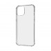 Чехол накладка ArmorStandart TPU Air Force для Apple iPhone 15 Transparent (ARM69322)