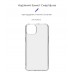 Чехол накладка ArmorStandart TPU Air Force для Apple iPhone 15 Plus Transparent (ARM69324)