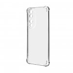 Чехол накладка ArmorStandart TPU Air Force для Huawei Honor 90 Camera cover Transparent  (ARM69490)