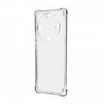 Чехол накладка ArmorStandart TPU Air Force для Huawei Honor Magic 5 Lite Camera cover Transparent (ARM69491)