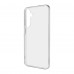Чехол накладка ArmorStandart TPU Air Series для Samsung A25 5G (A256) Transparent (ARM69598)