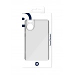 Чехол накладка ArmorStandart TPU Air Series для Oppo A78 4G Camera cover Transparent (ARM69603)