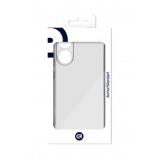 Чехол накладка ArmorStandart TPU Air Series для Oppo A78 4G Camera cover Transparent (ARM69603)