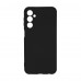 Чехол накладка ArmorStandart TPU ICON для Samsung M34 5G (M346) Camer cover Black (ARM69636)