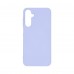 Чехол накладка ArmorStandart TPU ICON для Samsung A25 5G (A256) Lavender (ARM69659)
