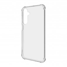 Чехол накладка ArmorStandart TPU Air Force для Samsung A25 5G (A256) Transparent (ARM69668)