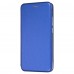 Чехол книжка ArmorStandart PU G-Case для Oppo A78 4G Blue (ARM69673)