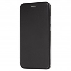 Чехол книжка ArmorStandart PU G-Case для Oppo A78 4G Black (ARM69674)