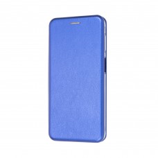 Чехол книжка ArmorStandart PU G-Case для Samsung M34 5G (M346) Blue (ARM69675)