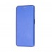 Чехол книжка ArmorStandart PU G-Case для Samsung M34 5G (M346) Blue (ARM69675)
