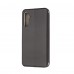 Чехол книжка ArmorStandart PU G-Case для Samsung M34 5G (M346) Black (ARM69676)