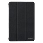 Чехол книжка TPU ArmorStandart Smart Case для Samsung Tab S9 (SM-X710 X716B X718U) Black (ARM69743)