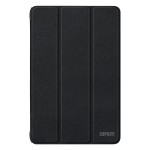 Чехол книжка TPU ArmorStandart Smart Case для Samsung Tab S9 Plus (SM-X810 X816B X818U) Black (ARM69744)