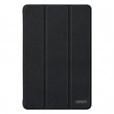 Чехол книжка TPU ArmorStandart Smart Case для Samsung Tab S9 Plus (SM-X810 X816B X818U) Black (ARM69744)