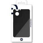 Чехол накладка TPU Armorstandart Matte Slim Fit для Oppo A57s 4G Camera cover Black (ARM69896) Чехол накладка TPU Armorstandart Matte Slim Fit для Oppo A57s 4G Camera cover Black (ARM69896)