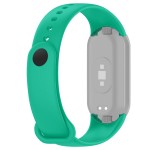 Ремешок TPU ArmorStandart для Xiaomi Mi Band 8 Mint (ARM69912)